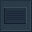 Tileset Piece 40